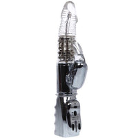 https://dreamlove.gesio.be/productos/imagenes/img_33313_728dfa53ab684ada24db5b08a66e20a9_1.jpg