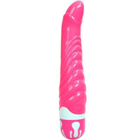https://dreamlove.gesio.be/productos/imagenes/img_33327_152eee87485cffb373f4c56c3789a26b_1.jpg