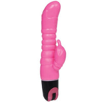 https://dreamlove.gesio.be/productos/imagenes/img_33335_733674958ade41a635640121ede6e6b2_1.jpg