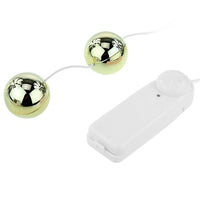 https://dreamlove.gesio.be/productos/imagenes/img_33363_ab5675c59348ef22d882ff4ce747eda8_1.jpg
