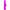PRETTY LOVE - VIBRATORE FLIRTANTE CON CONIGLIO CLEMENT
