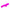 PRETTY LOVE - VIBRATORE FLIRTANTE CON CONIGLIO CLEMENT