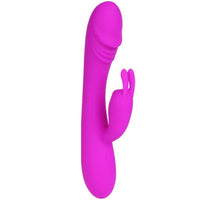 https://dreamlove.gesio.be/productos/imagenes/img_33486_16010fed5fac3ac8674ffed09cb195b7_1.jpg