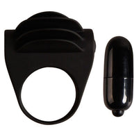 https://dreamlove.gesio.be/productos/imagenes/img_33521_a815616fdc844d4bd47f6599c51356af_1.jpg