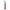 SEVEN CREATIONS - VIBRATORE CRISTALLINO LADY ROSA