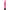 SEVEN CREATIONS - VIBRATORE CRISTALLINO LADY ROSA