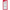EXTASE SENSUAL - OLIO STIMOLANTE ALLA FRAGOLA 10 ML