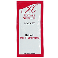 https://dreamlove.gesio.be/productos/imagenes/img_33637_ba465de5ff5eb3afbfb7b59c129aeaf9_1.png