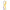 SHEER GLYDE - LENZUOLA IN LATTICE DAMS SESSO ORALE WILDBLUEBERRIES