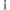 EROS AQUA - LUBRIFICANTE MEDICO DENSO 100 ML