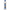 https://dreamlove.gesio.be/productos/imagenes/img_33810_2db61648318a2e1bd75311f888051adb_1.png