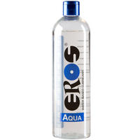 https://dreamlove.gesio.be/productos/imagenes/img_33810_2db61648318a2e1bd75311f888051adb_1.png