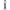 EROS AQUA - LUBRIFICANTE MEDICO DENSO 1000 ML