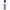 EROS AQUA - LUBRIFICANTE MEDICO DENSO 50 ML