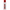 https://dreamlove.gesio.be/productos/imagenes/img_33814_5606719c7d209b5009fe7ad9ccfb4cd9_1.png