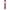 EROS - SILK LUBRIFICANTE MEDICO AL SILICONE 100 ML