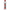 EROS - SILK LUBRIFICANTE MEDICO AL SILICONE 250 ML