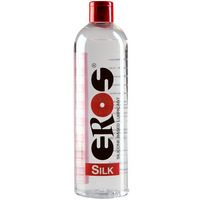 https://dreamlove.gesio.be/productos/imagenes/img_33816_529b3edfbd5782aabd20837dcf771d28_1.png