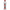 EROS - SILK LUBRIFICANTE MEDICO AL SILICONE 500 ML