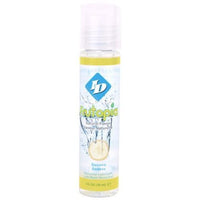 https://dreamlove.gesio.be/productos/imagenes/img_33821_6d28ca6ab2f11258ddef287ab8ce3836_1.jpeg