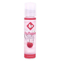 https://dreamlove.gesio.be/productos/imagenes/img_33822_c3d04a8f8d90b172b8fe78da0ef930d0_1.jpeg