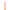 ID FRUTOPIA - GUSTO MANGO 30ML