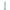 ID FRUTOPIA - GUSTO ANGURIA 30ML