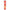 ID SENSATION - EFFETTO CALORE 65 ML