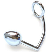 https://dreamlove.gesio.be/productos/imagenes/img_33936_1d14854ba806c86a2c0c7151ec71b71c_1.jpg