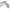 https://dreamlove.gesio.be/productos/imagenes/img_33974_fab7d5a3c337cd72852bef40715cf7ca_1.png