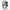 https://dreamlove.gesio.be/productos/imagenes/img_34020_b2dba56c7dd0555c20af8009c22ad1a7_1.png