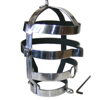 https://dreamlove.gesio.be/productos/imagenes/img_34020_b2dba56c7dd0555c20af8009c22ad1a7_1.png