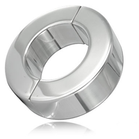 https://dreamlove.gesio.be/productos/imagenes/img_34067_847a8660af9afd62f6b8e7e9db1754fe_1.png