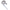 METAL HARD - DOCCIA INTIMA 1,5 M