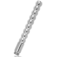 https://dreamlove.gesio.be/productos/imagenes/img_34079_362abd50c198ebe15838327e1883db5b_1.png