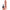 KING COCK - EIACULATORE NATURALE REALISTICO PENE 20,32 CM