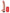 KING COCK - EIACULATORE NATURALE REALISTICO PENE 22,86 CM