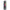 EXTREME TOYZ - ROTO BATOR USB MASTURBATORE MASCHILE BOCCA