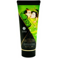 https://dreamlove.gesio.be/productos/imagenes/img_36117_52919a9e863078d8a531cd9d4df3a19e_1.jpg