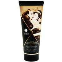 https://dreamlove.gesio.be/productos/imagenes/img_36118_c6560d60a385685cbd5f521950de05b2_1.jpg