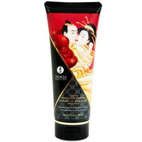 https://dreamlove.gesio.be/productos/imagenes/img_36119_61d438b778fe922905b82ef324c67b51_1.jpg