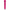 https://dreamlove.gesio.be/productos/imagenes/img_36711_51b871ef4a386633192390d8eb85e757_1.png