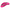 https://dreamlove.gesio.be/productos/imagenes/img_36734_2ac0b6980c7cc27f6b53f817a9916965_1.png