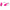 https://dreamlove.gesio.be/productos/imagenes/img_36746_43f66a3a6e61ec455aa5b2d077c21c70_1.png