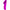 PRETTY LOVE - STIMOLATORE CLITORIDEO PER FLIRT RUDOLF