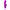 PRETTY LOVE - VIBRATORE FLIRTANTE CON CONIGLIO DAVID