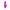 PRETTY LOVE - VIBRATORE FLIRTANTE CON CONIGLIO DAVID