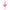 DANCE - PRETTY BUNNY VIBRATORE ROTANTE TRIPLO