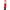 EXTREME TOYZ - PDX MEGA BATOR USB MASTURBATORE MASCHILE BOCCA ROSSO