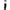 EXTREME TOYZ - PDX MEGA BATOR USB MASTURBATORE MASCHILE ANO NERO